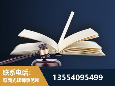 青浦-全程透明保障客户体验