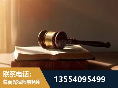青浦-常态化深度研讨 + 跨城会诊